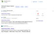 generate a musical artist google knowledge panel