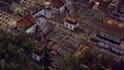 create 3d environment, unreal engine environment, terrain level design