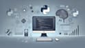 do python ai machine learning web scraping ocr data science rag llm ai chatbot