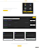 claude cowork ai agent claude consultant claude trainer claude setup claude code