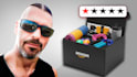 design high CTR youtube thumbnails that boost clicks
