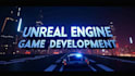 develop and fix your game unreal engine 4 unreal engine 5 also VR multiplayer
