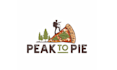 design restaurant, coffee shop, bakery and cafe logo
