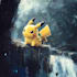 create pokemon fan art
