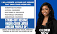 write engineering resume, software engineer, devops engineer, data scientist