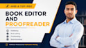 do christian manuscript editing, proofread memoir self help book editing
