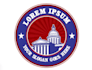 do government logo with guaranteed satisfaction