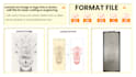 convert image or logo into a vector edit file for laser cutting or engraving cnc