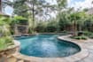 draw master plan, site plan, landscape architect and design