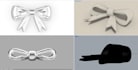 expert 3d cad jewelry design rings necklaces bracelets