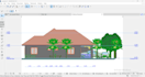 do professional archicad 3d modeling and rendering services