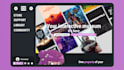 design a web page responsive