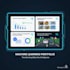 develop machine learning models for real time data prediction and analysis