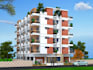 expert autocad 3d modeling for custom building designs