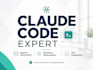 build claude ai claude agents claude cowork claude code claude api installation
