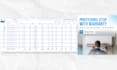 manage facebook ads and meta ads as an ads specialist