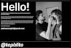 website with cargo or wordpress