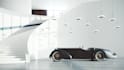 3d presentation pack interior, virtual product studio scene,3d stage,vray render