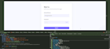fix react and next js bugs quickly and efficiently