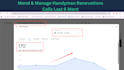 optimize your gmb profile to skyrocket your local SEO