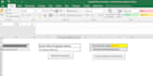 build a custom excel or google sheets time payroll tracker