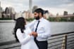 be your NYC photographer