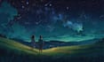 guide you through relationship success