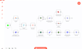 n8n ai agent API integration prototype