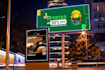 create the best conversion and sales videos for businesses