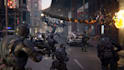 do unreal engine game development