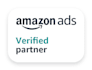 setup and optimize your amazon fba PPC campaigns