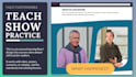 create elearning video courses