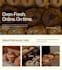 build squarespace website design and redesign squarespace website development