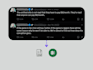 twitter data extraction service