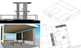 be your remote architectural drafting assistant