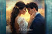 design professional romance and novel book covers