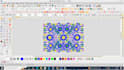 create professional embroidery designs in wilcom