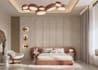 deliver photorealistic interior and architectural 3d renders