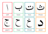 be your persian and dari teacher and online instructor