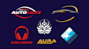 do custom logo design