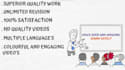 craft engaging whiteboard explanainer videos