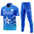 do all over sublimation t shirts hoodies, and sport jerseys