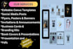design anything in canva