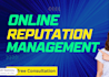 bbb approval online reputations