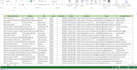 provide b2b decision maker leads with verified emails