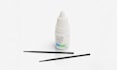 3d product renders that look real studio photography