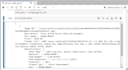 do web scraping, apify scraping, data scraping