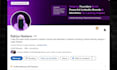 fully create, update, optimize, content, and manage your linkedin profile