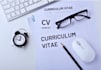 write IT, executive, cv, resume, cover letter, linkedin