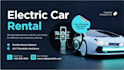 build car rental website, booking car rental wordpress website